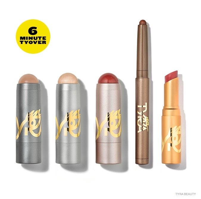 tyra-beauty-tyover