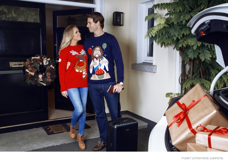 ugly-christmas-sweaters-2014-05