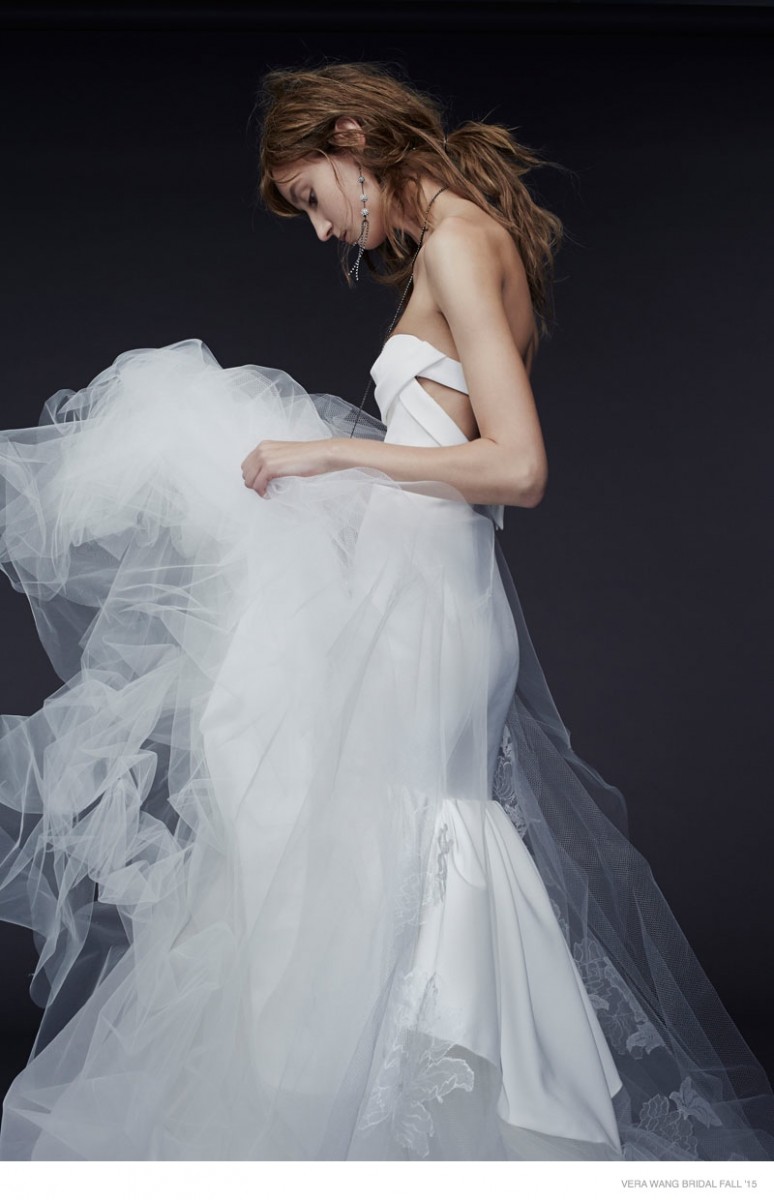 vera-wang-bridal-2015-fall-dresses10