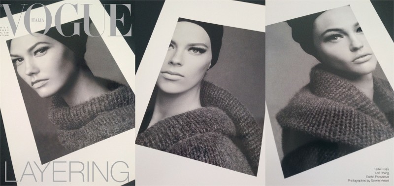 vogue-italia-cover-karlie-sasha-lexi-2014