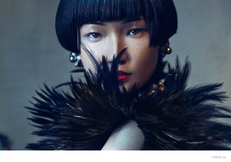 wang-xiao-model04