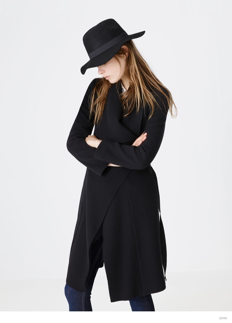 zara-fall-winter-2014-essentials05