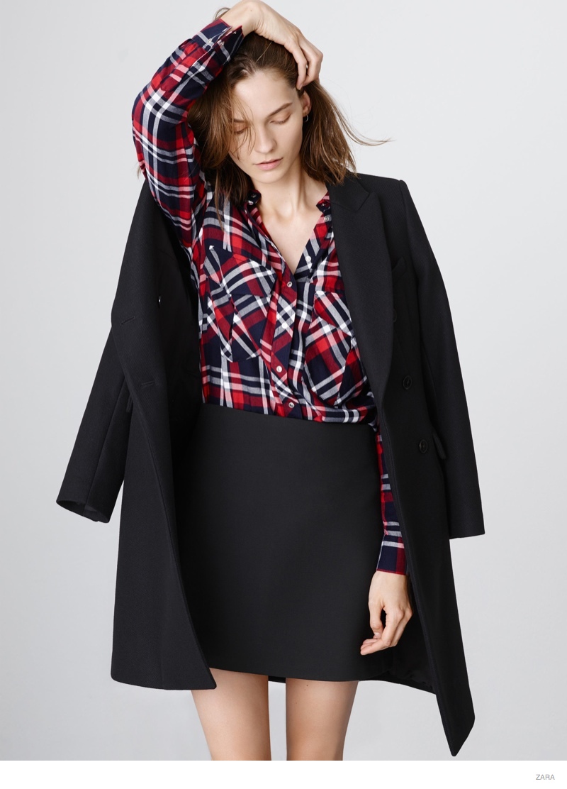 zara-fall-winter-2014-essentials08