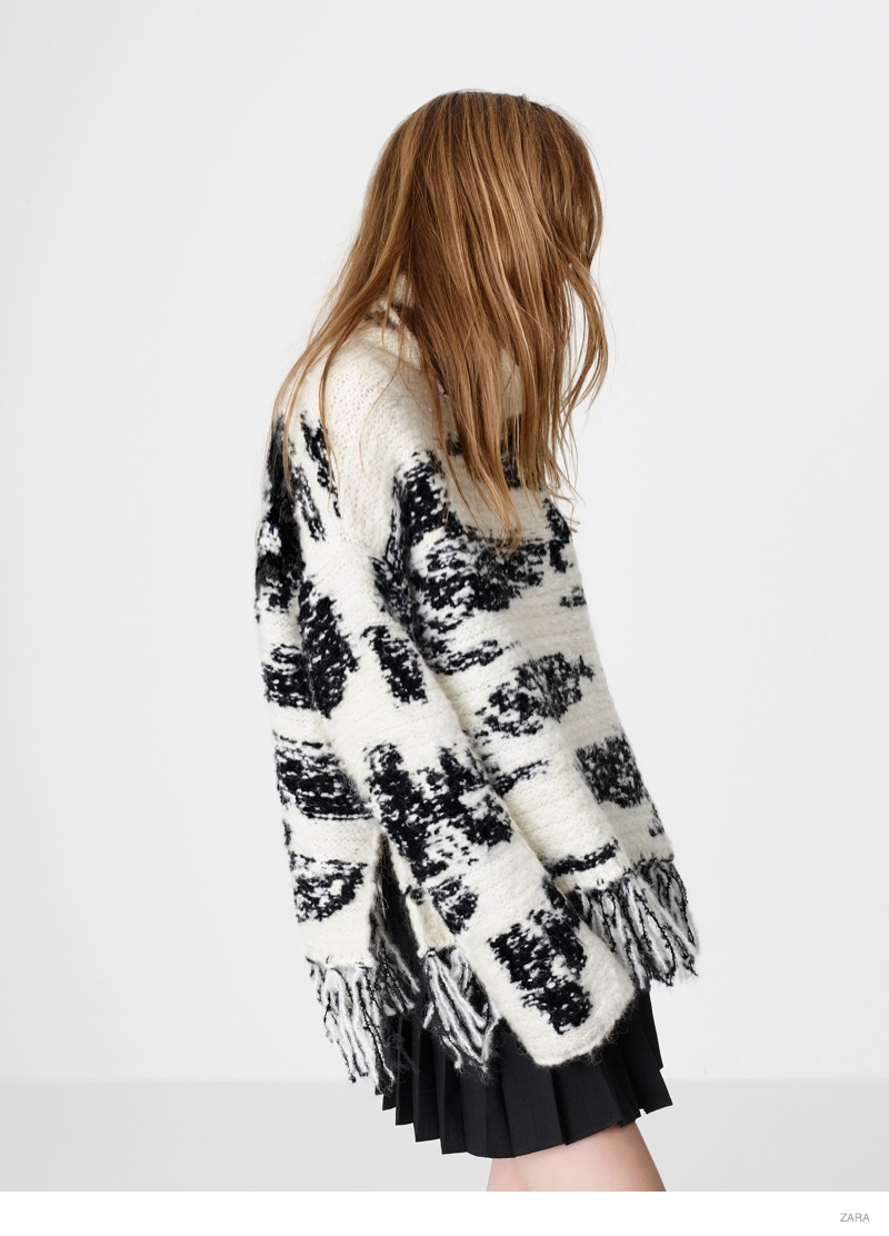 zara-fall-winter-2014-essentials09