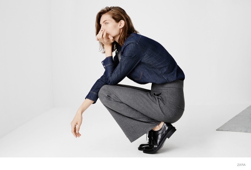 zara-fall-winter-2014-essentials10