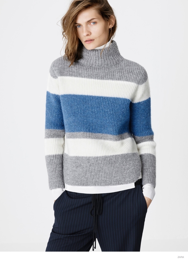 zara-fall-winter-2014-essentials13