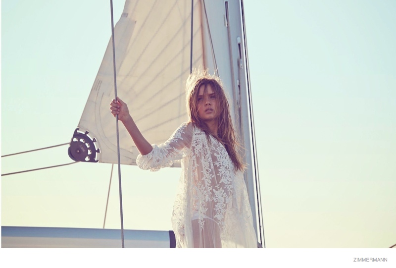zimmermann-swimsuits-spring-summer-2015-14