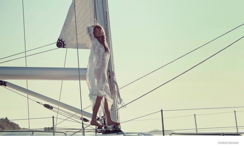 zimmermann-swimsuits-spring-summer-2015-15