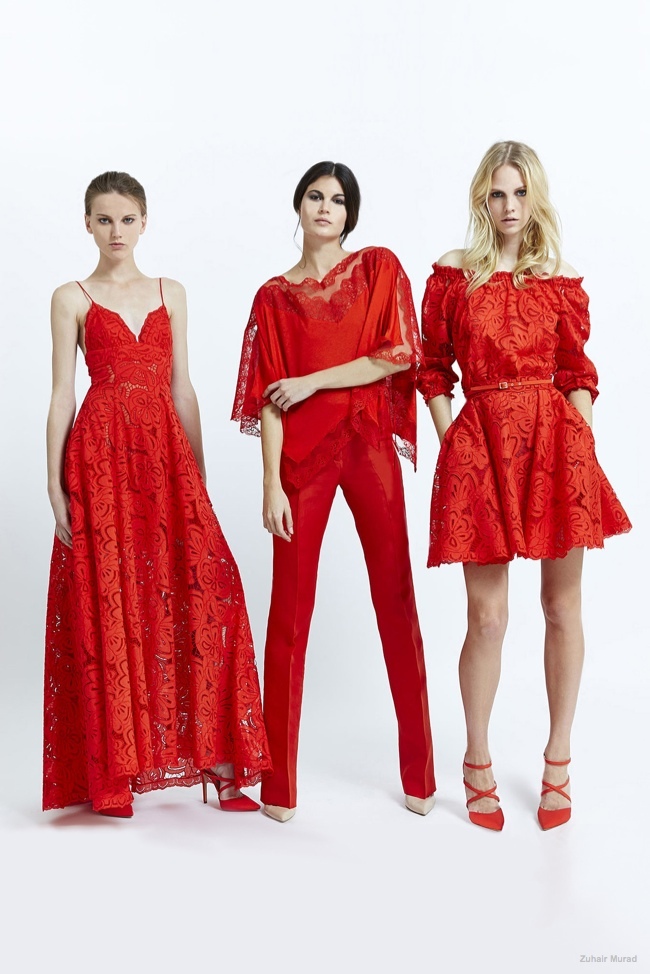 zuhair-murad-spring-summer-2015-collection02