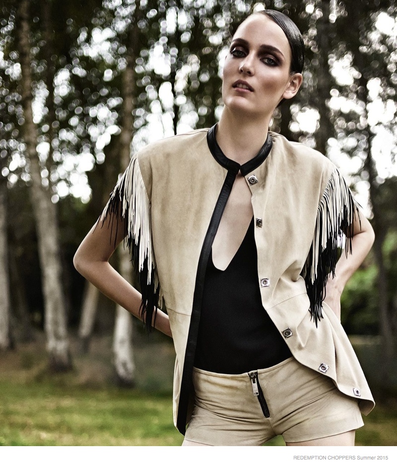 zuzanna-bijoch-redemption-choppers-2015-summer05
