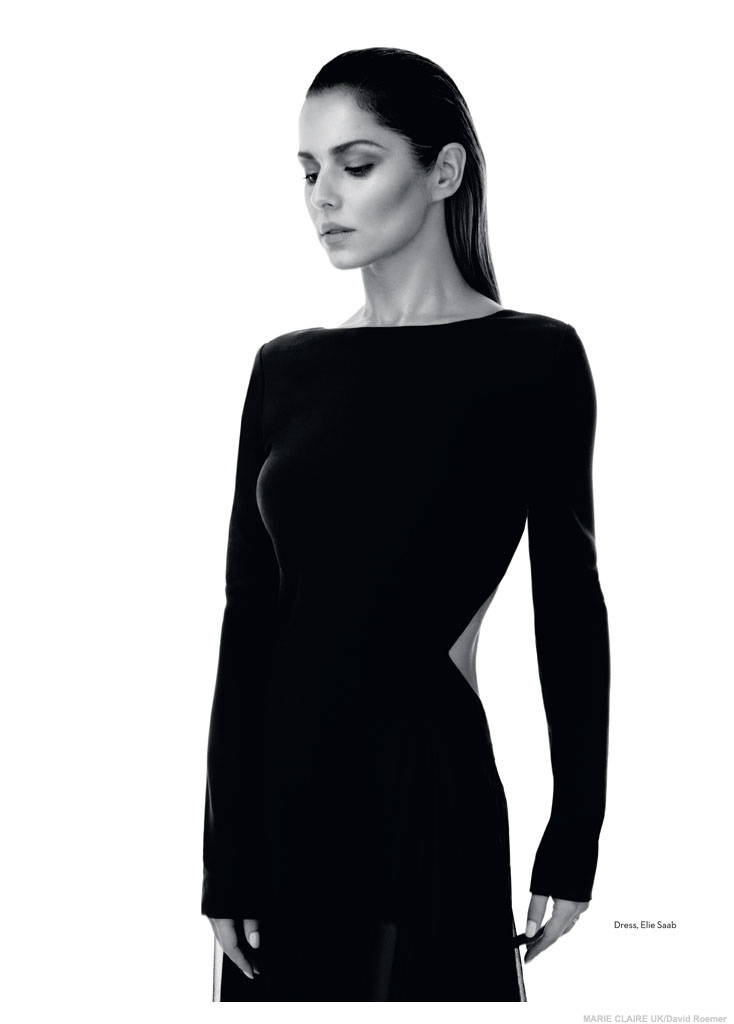 Cheryl Fernandez-Versini