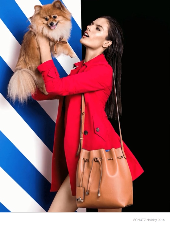alessandra-ambrosio-schutz-2015-13
