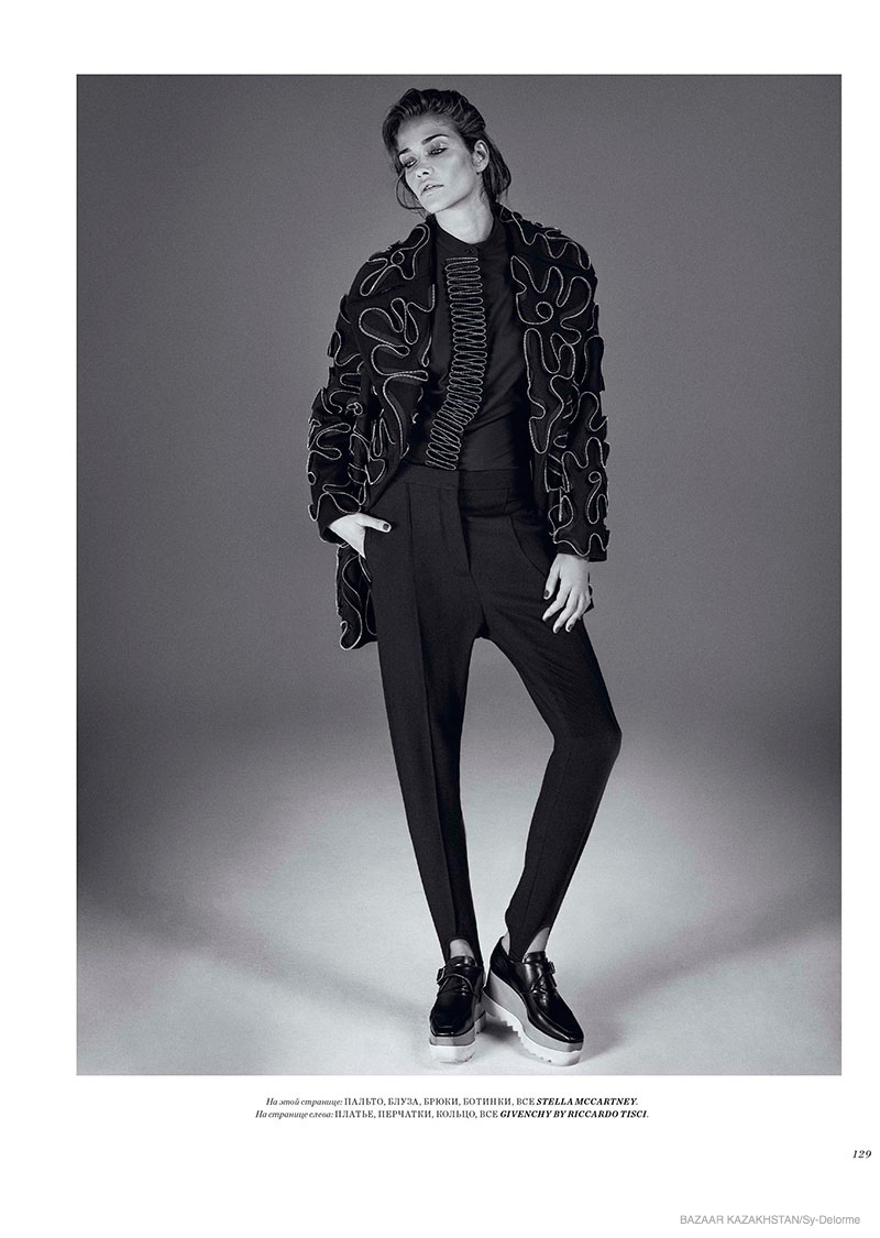 ana-beatriz-barros-bazaar-kazakhstan-2014-06