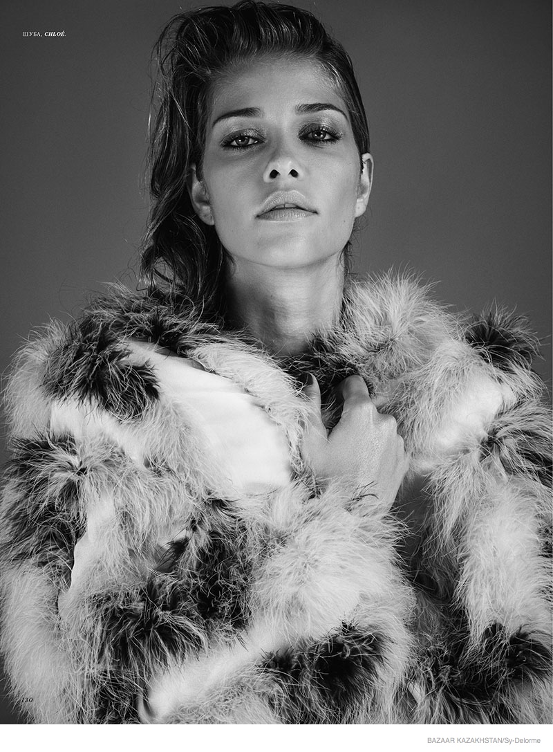 ana-beatriz-barros-bazaar-kazakhstan-2014-07