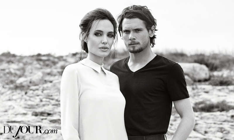 angelina-jolie-dujour-magazine-winter-2014-03