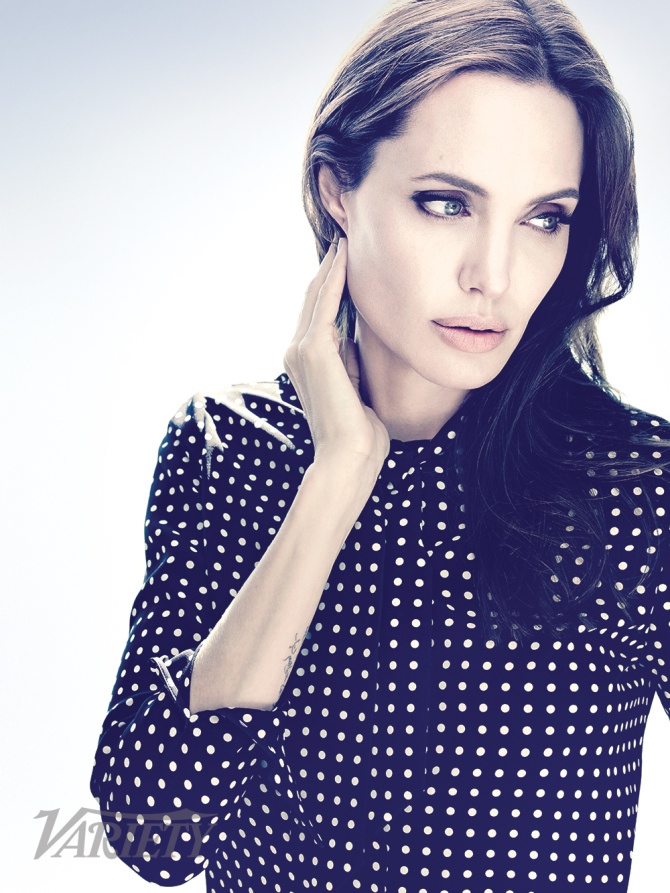 angelina-jolie-variety-november-2014-02