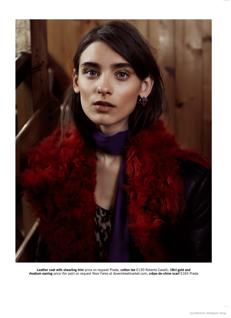 animal-print-sixties-style06