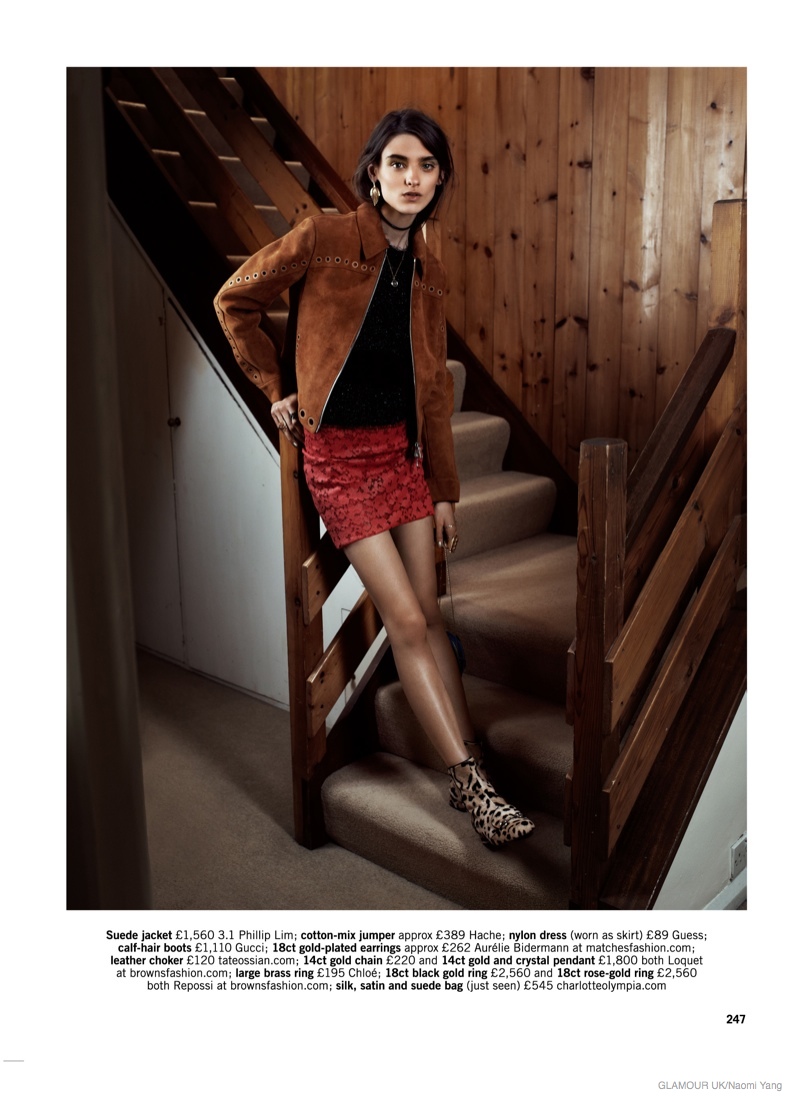 animal-print-sixties-style07