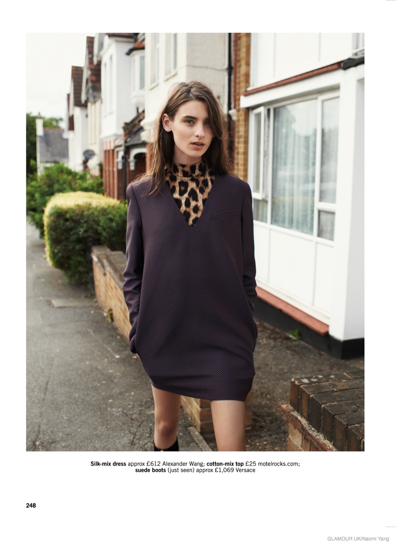 animal-print-sixties-style08