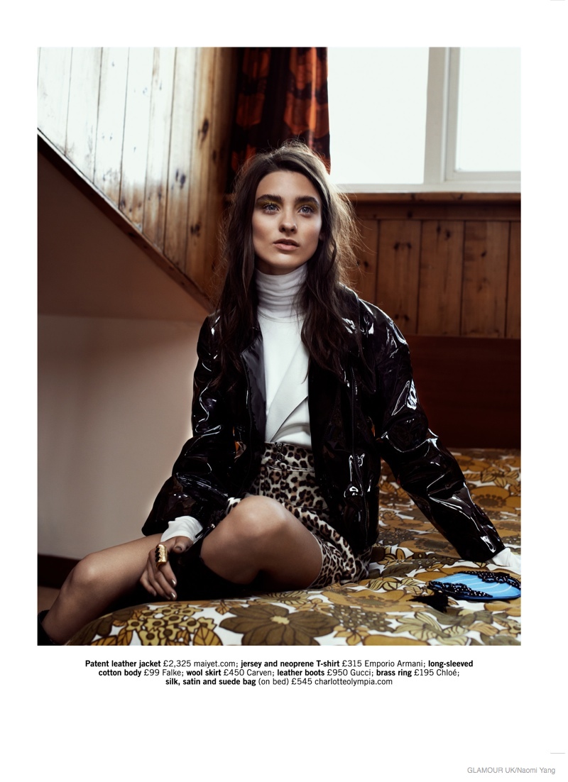 animal-print-sixties-style09