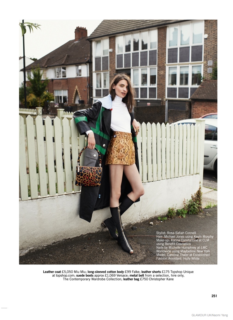 animal-print-sixties-style10