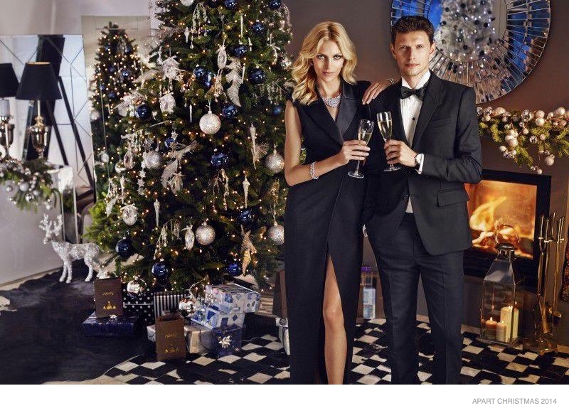 anja-rubik-husband-apart-christmas-campaign17
