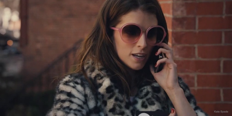 anna-kendrick-kate-spade-video01