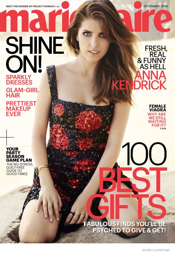 anna-kendrick-marie-claire-december-2014-03