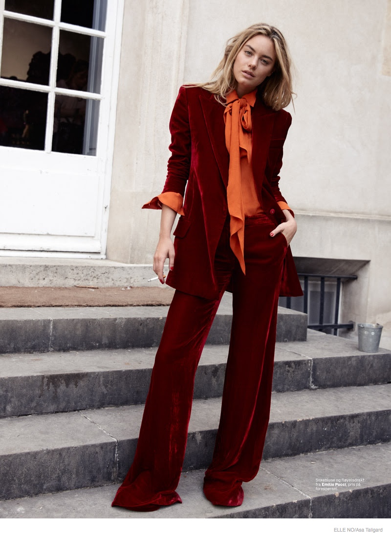 asa-tallgard-elle-norway-shoot08