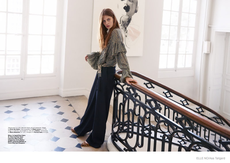 asa-tallgard-elle-norway-shoot12