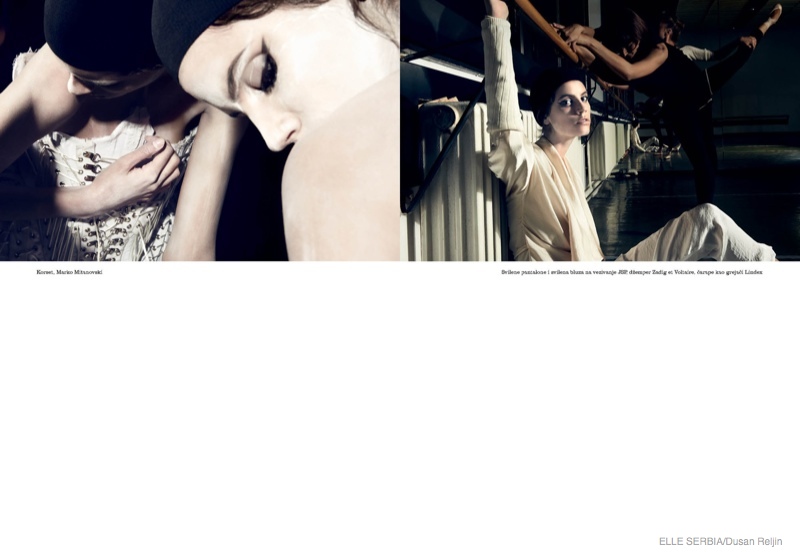 ballet-black-swan-fashion-editorial03