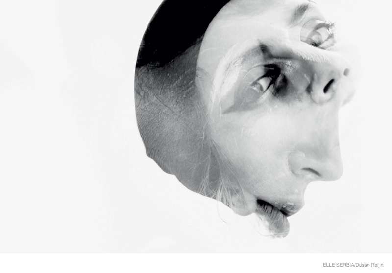 ballet-black-swan-fashion-editorial05