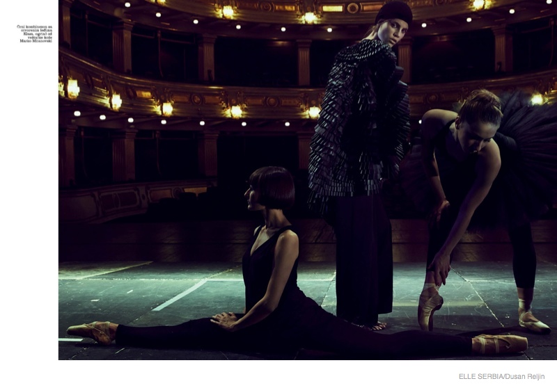 ballet-black-swan-fashion-editorial06
