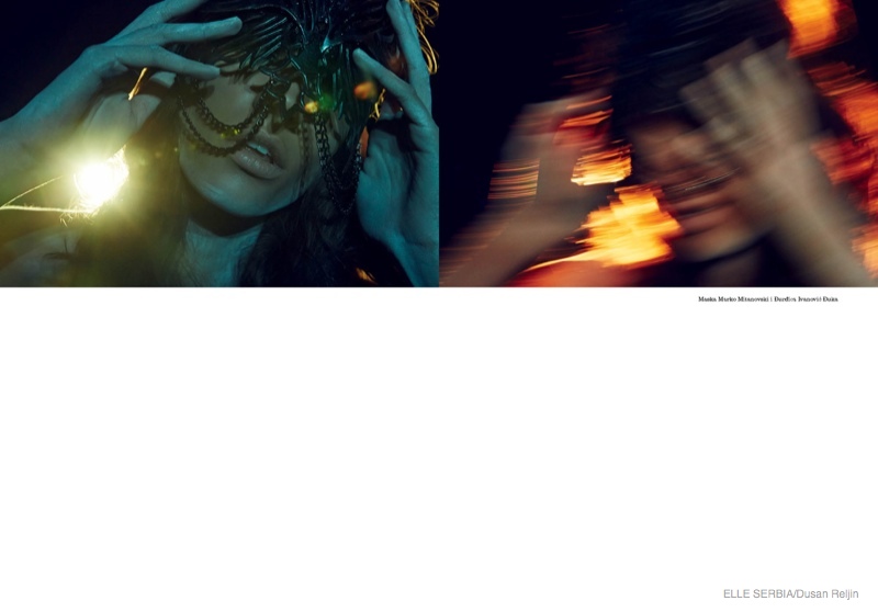 ballet-black-swan-fashion-editorial07