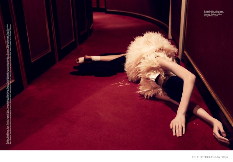 ballet-black-swan-fashion-editorial08