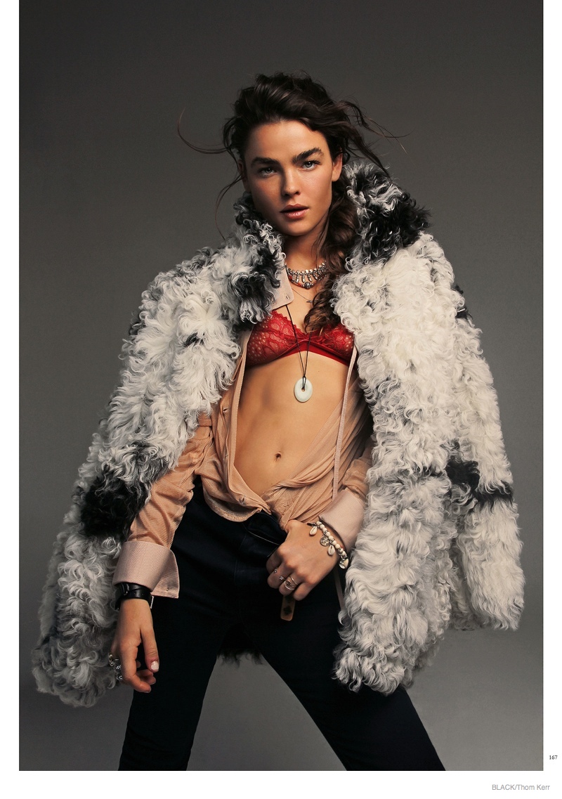 bambi-northwood-blyth-photoshoot-2014-6