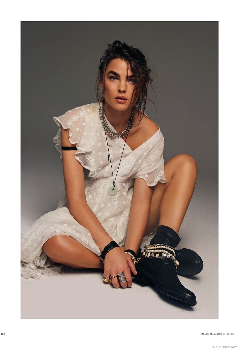 bambi-northwood-blyth-photoshoot-2014-7