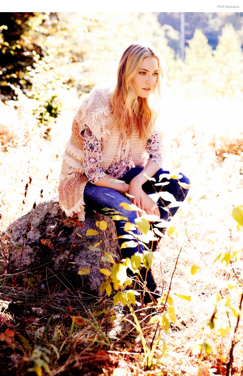 barbara-berger-della-bass-shoot03