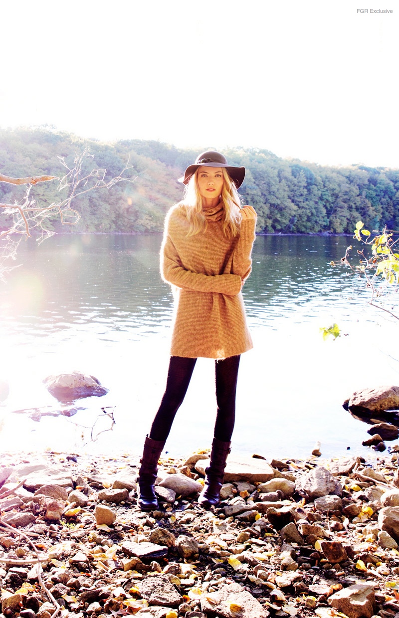 barbara-berger-della-bass-shoot04