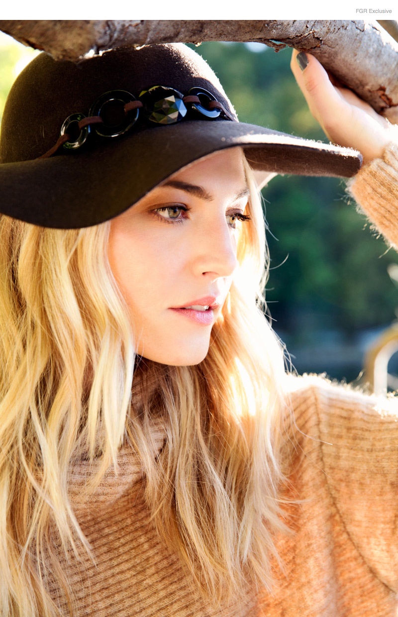 barbara-berger-della-bass-shoot05