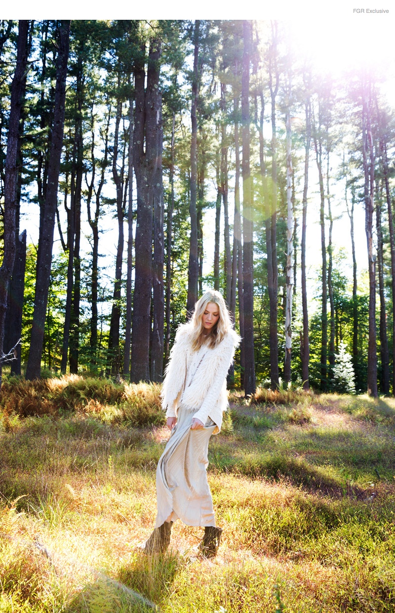 barbara-berger-della-bass-shoot06