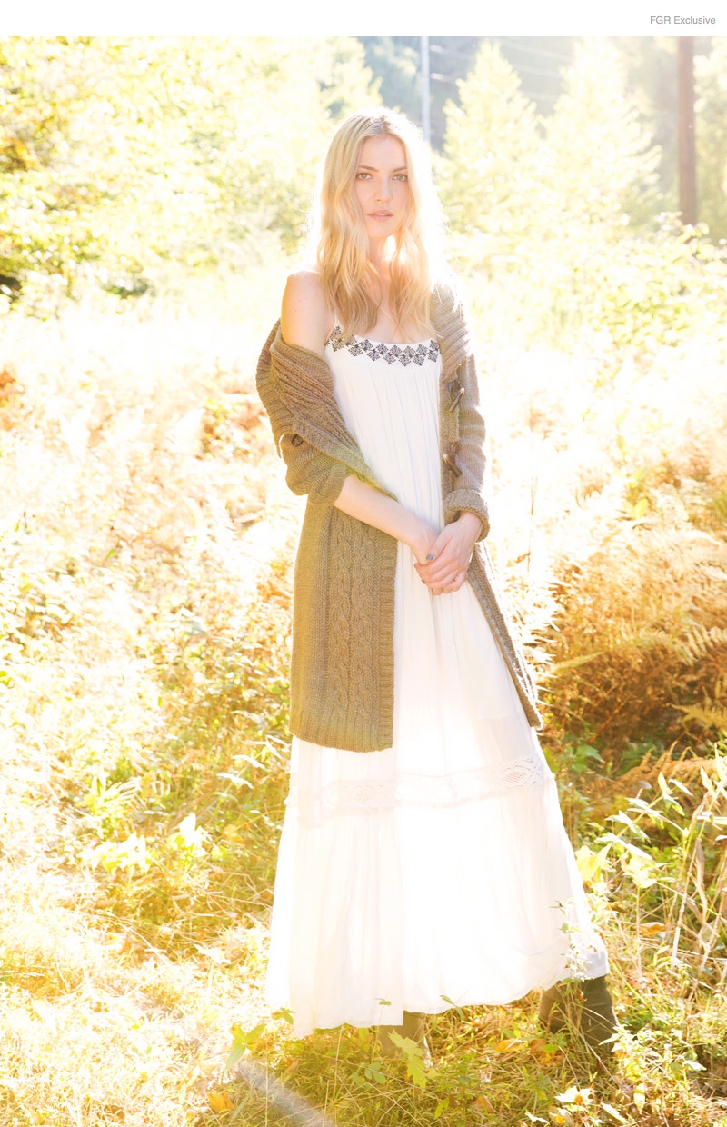 barbara-berger-della-bass-shoot08
