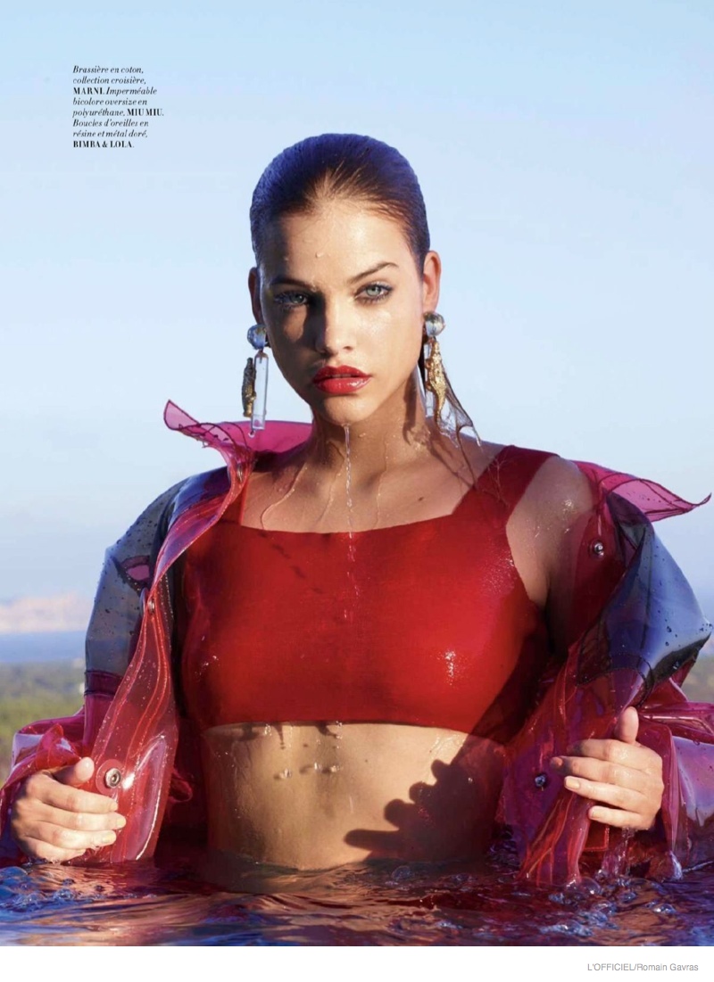 barbara-palvin-pictures-2014-11