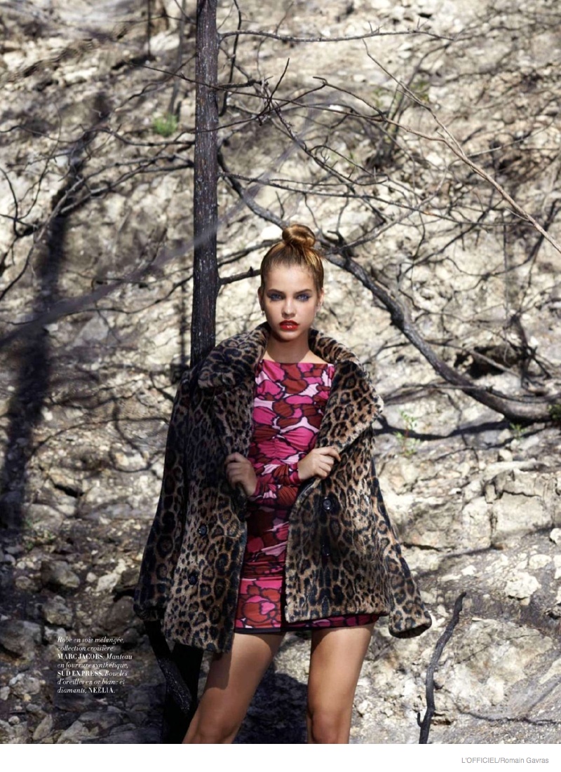 barbara-palvin-pictures-2014-8