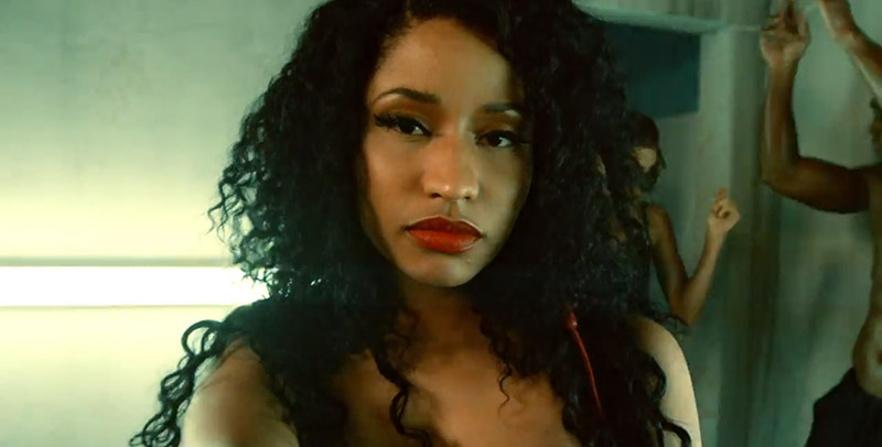 beats-dre-nicki-minaj