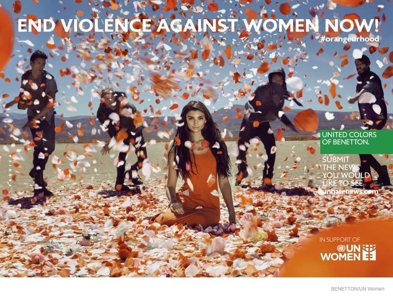 benetton-un-end-violence-women-campaign-photos02