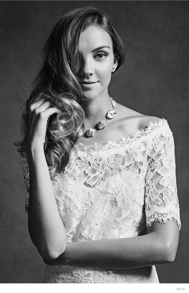 bhldn-iconic-bridal-collection10