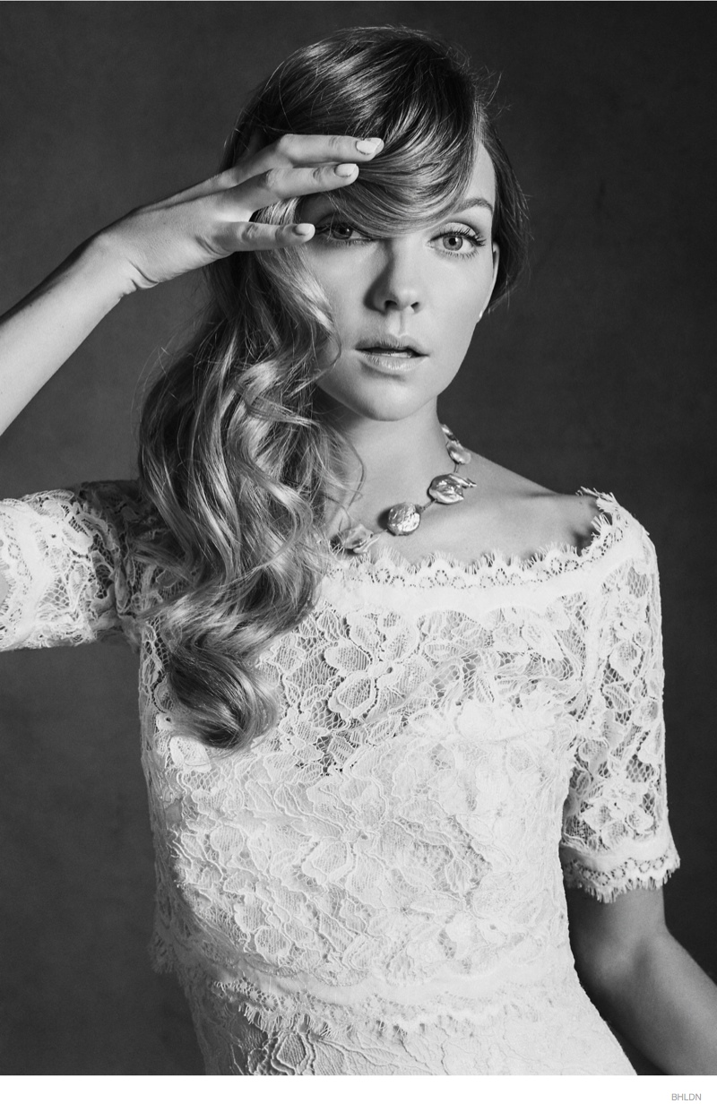 bhldn-iconic-bridal-collection11