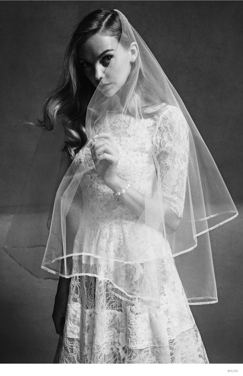 bhldn-iconic-bridal-collection13
