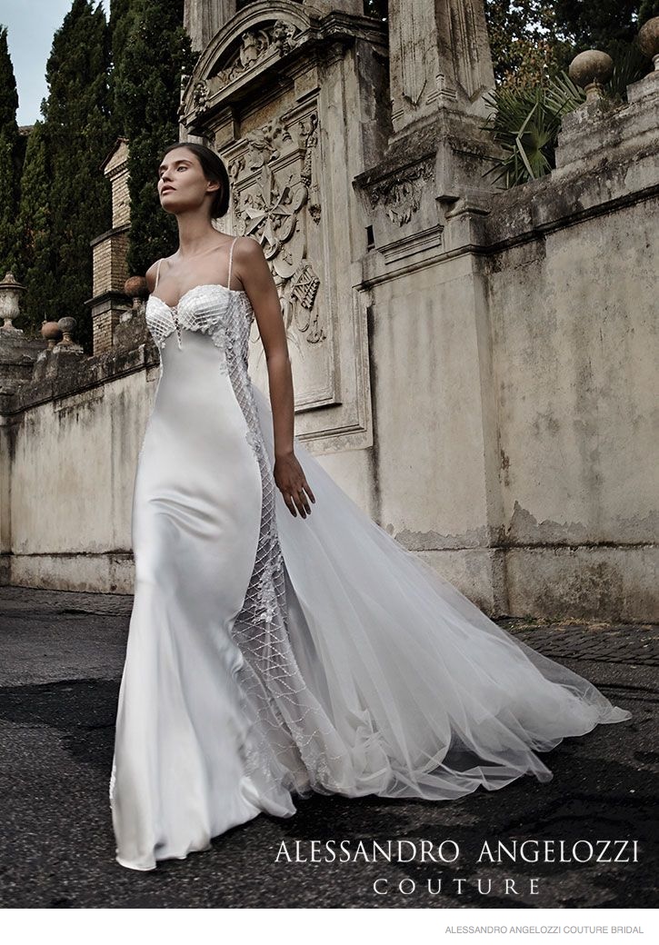 biancas bridal couture